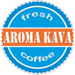 Aroma Kava