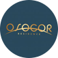 Osocor Residence